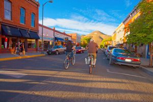 salida to joyful journey mineral hot springs