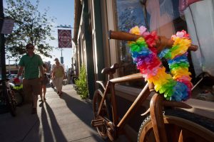 salida to joyful journey mineral hot springs
