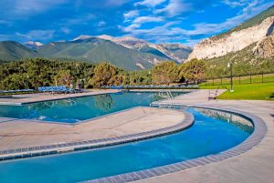 salida to mount princeton hot springs lollipop