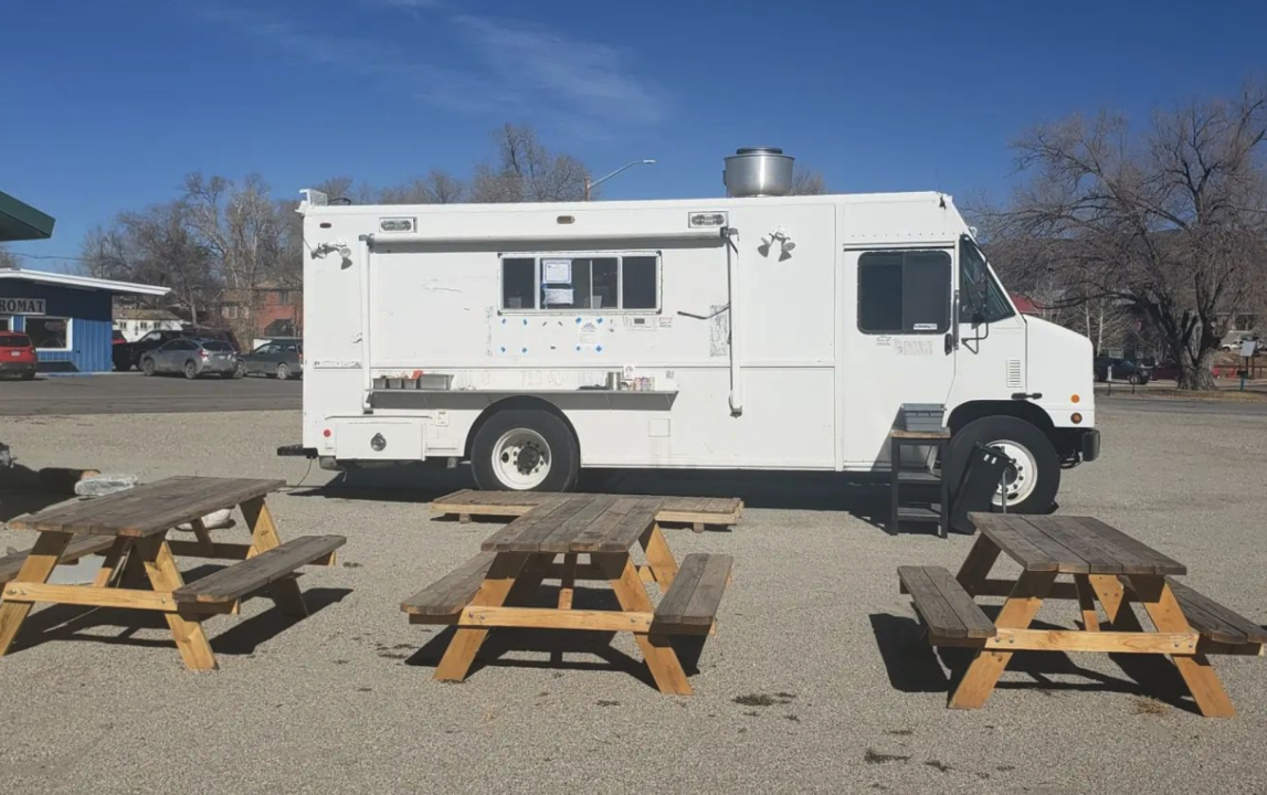 Rocky Mountain Ramen Buena Vista & Salida, Colorado Visitor Guide