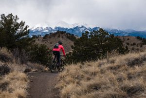 lookout loop