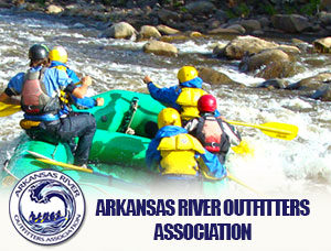 Arkansas River Outfitters Association