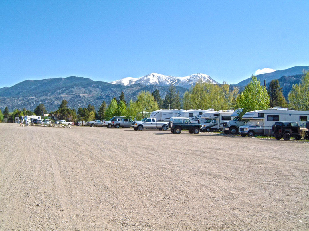 Lodging Buena Vista Salida Colorado Vacation Lodging Buena Vista Salida Colorado Vacation