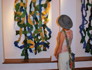 Art Events