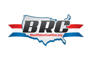 Blue Ribbon Coalition