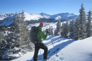 Buena VIsta Mountain Adventures