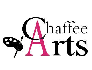 Chaffee County Council For The Arts