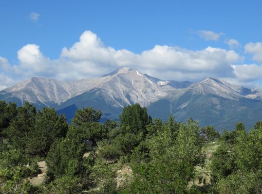 collegiate-peaks-trail-run