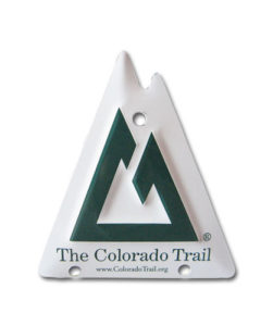 Colroado Trail