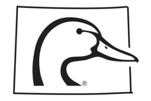 Ducks Unlimited