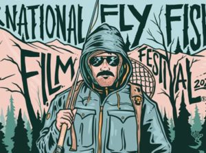 fly-fishing-fest