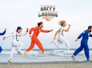 happy-landing