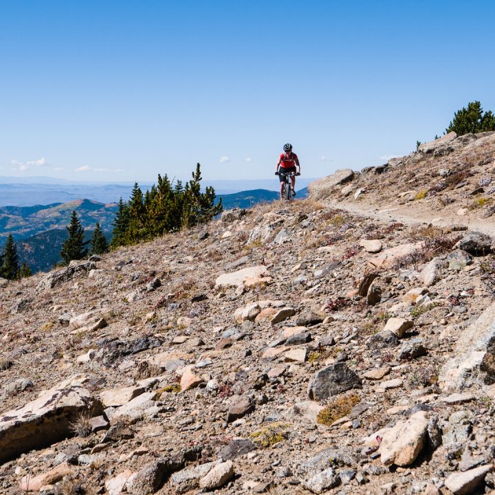 happytrails_06_monarchcrest Buena Vista & Salida, Colorado Visitor