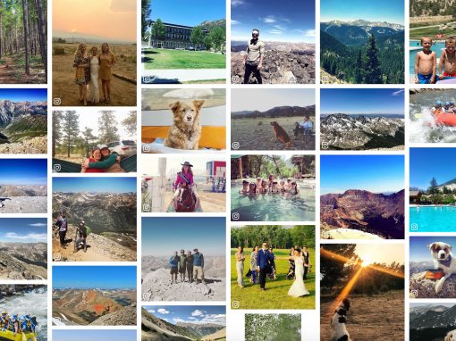 June 8-10, 2018