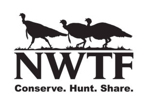 National Wild Turkey Federation