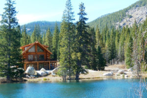 Pinon Vacation Rentals
