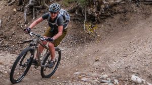 methodist mountain west to poncha pass