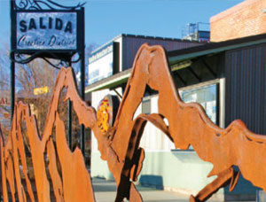 Public Art