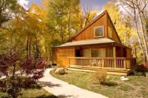 River Suites