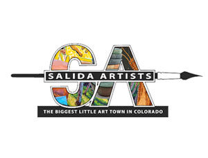Salida Artists