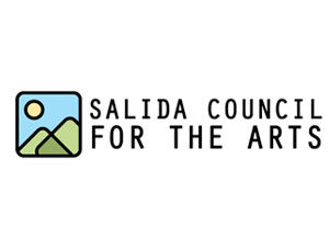 Salida Council for the Arts