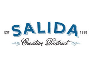 Salida Creative District