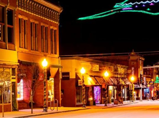 salida-parade-of-lights