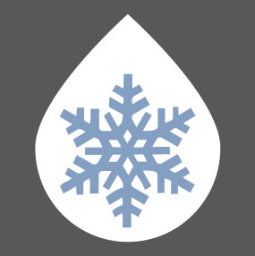 choose your own winter adventure